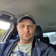  ,  , 42