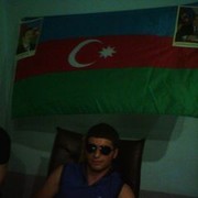  ,   SEHRIYAR, 36 ,   