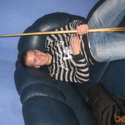 ���������� ������, ���� ������� �����, 39 ���, ������������ ��� ������