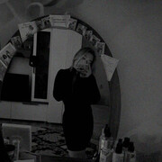 ,   , 21 ,     , 