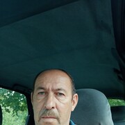 ,  , 62