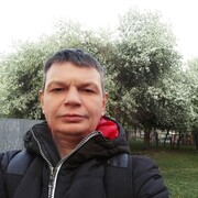  ,   , 51 ,   ,   