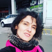  ,   Malika, 42 ,   ,   , c 
