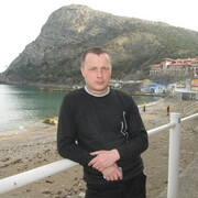  ,   , 43 ,     , c 