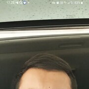  ,  , 29
