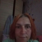  ,   , 51 ,   c , 