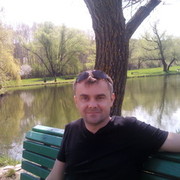  ,  Ale, 46