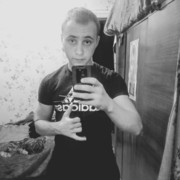  ,   Eduard, 26 ,   