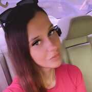 ���������� ����������, ���� ������� ������, 37 ���, ������������ ��� ������, ����� � ���������, c�������� ���������, ���������