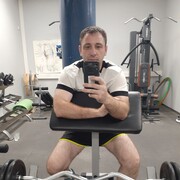 ���������� ������, ���� ������� �������, 44 ����, ������������ ��� ������, ����� � ���������, c�������� ���������