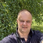 ���������� ������, ���� ������� �������, 47 ���, ������������ ��� ������, ����� � ���������, c�������� ���������