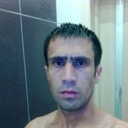 ���������� �������, ���� ������� Zafar, 38 ���, ������������ ��� ������, ����� � ���������, c�������� ���������, ���������