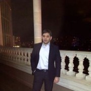 ���������� ����, ���� ������� Tural, 40 ���, ������������ ��� ������