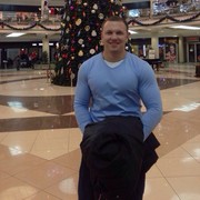  ,   German, 36 ,   , 