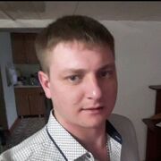 ���������� ������, ���� ������� �������, 40 ���, ������������ ��� ������, ����� � ���������