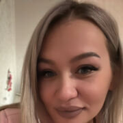 ���������� ������, ���� ������� �����, 37 ���, ������������ ��� c�������� ���������, ���������