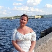  -,   Alena, 40 ,   