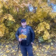 ���������� ����, ���� ������� �����, 33 ����, ������������ ��� ������, ����� � ���������