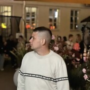 ���������� ����������, ������� �������, 28