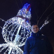 ���������� ������� �����, ���� ������� �������, 32 ����, ������������ ��� ������, ����� � ���������, c�������� ���������