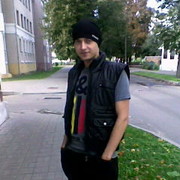  ,   , 35 ,   