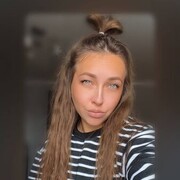 ���������� ������, ��������