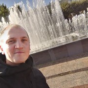 ���������� �����-���������, ���� ������� ��������, 31 ���, ������������ ��� ������, ����� � ���������