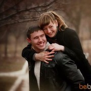 ���������� ���������, ���� ������� ������, 35 ���, ������������ ��� ����� � ���������, c�������� ���������