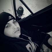  ,   , 32 ,     , c , 