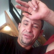 ���������� �������, ���� ������� �����, 39 ���, ������������ ��� ������, ����� � ���������, c�������� ���������