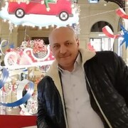  Bansko,   , 56 ,     , c 