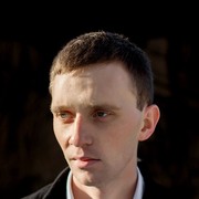  ,   Igor, 38 ,   ,   , c 