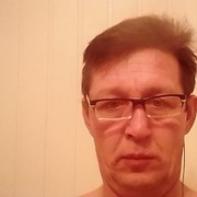 ���������� ������, ���� ������� ������, 50 ���, ������������ ��� ������, ����� � ���������, c�������� ���������, ���������