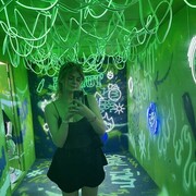 ���������� �������, ���� ������� ���, 26 ���, ������������ ��� c�������� ���������