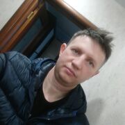  ,   , 41 ,   c 