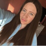 ���������� ������, ���������