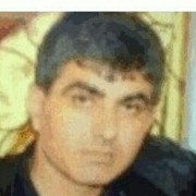 ���������� ����, ���� ������� �����, 48 ���, ������������ ��� ������, ����� � ���������, c�������� ���������