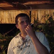 ���������� ������, ���� ������� Alex, 45 ���, ������������ ��� ����� � ���������, c�������� ���������