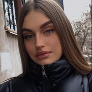  ,  , 20