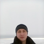  ,   , 31 ,   
