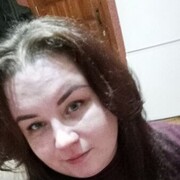  ,   Elen, 30 ,     , c 
