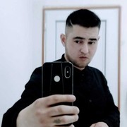 ���������� �����, ���� ������� �����, 31 ���, ������������ ��� ������, ����� � ���������, c�������� ���������