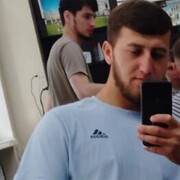  ,  , 22