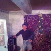  ,   , 57 ,   ,   , c , 