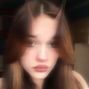 ���������� ������-��-����, ���� ������� ������, 21 ���, ������������ ��� ������, ����� � ���������