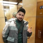 ���������� ������, ���� ������� �������, 38 ���, ������������ ��� ���������