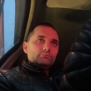 ���������� �����������, ���� ������� �������, 32 ����, ������������ ��� ������, ����� � ���������