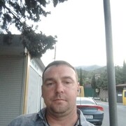  ,   Lexus, 38 ,   ,   