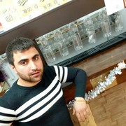 ���������� �����, ���� ������� �����, 34 ����, ������������ ��� ������, ����� � ���������, c�������� ���������