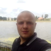  ,   , 30 ,   ,   , c 